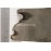 Panel Molding Shaper Cutter 1-1/4
