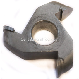 SY Shaper Cutter - 3/8
