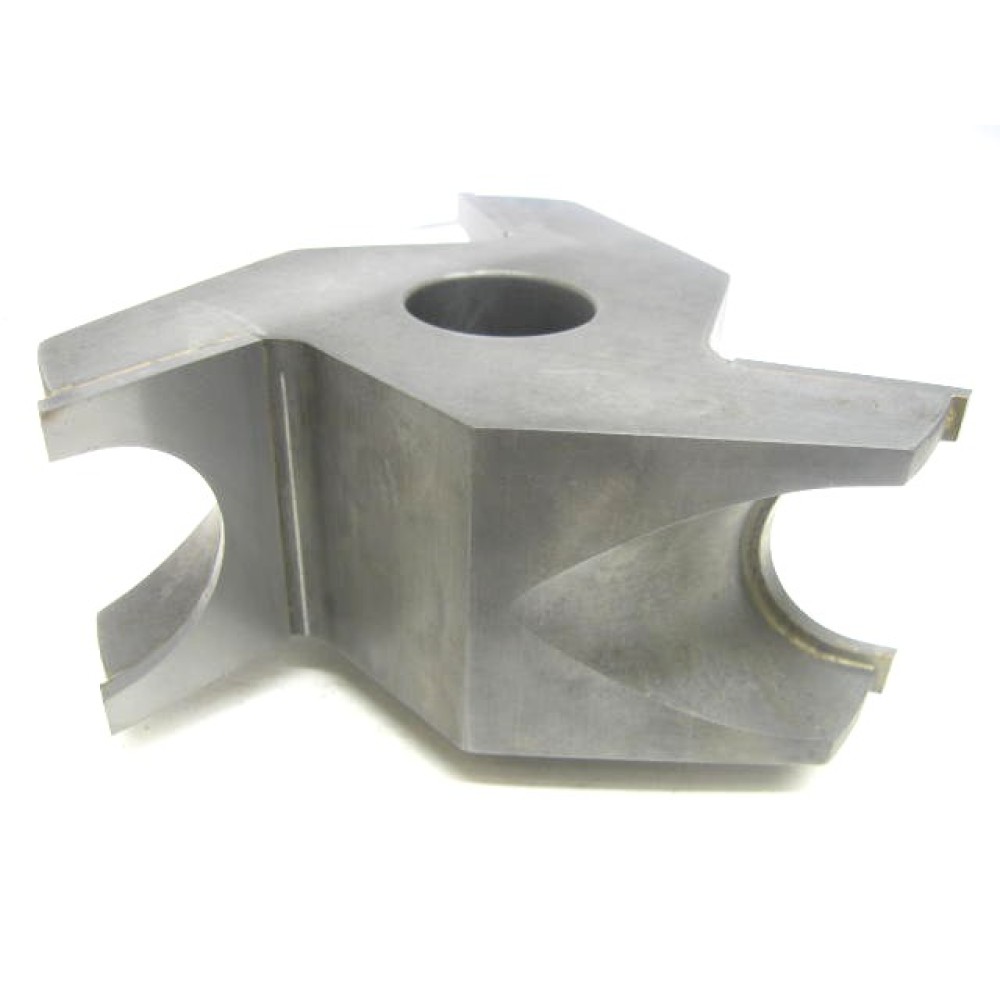 DML shaper cutter  3/4