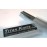 230mm Cut Length - Carbide Quick-Lock Terminus Style Planer Knife TK-230C3