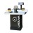 Laguna Pro Shaper 5Hp 220V 1 Phase