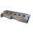 Williams and Hussey shop fox compatible molder knives 3/4 x 5-7/16