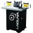 Laguna Compact Shaper 3Hp