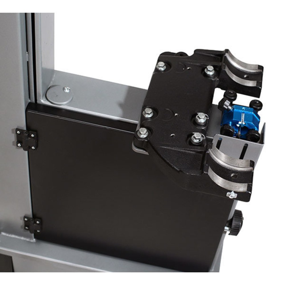 Change your world and buy a the all new Laguna 14 bx Bandsaw 220 V 2.5