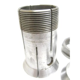 Self Centering Sleeve (SCS) for Moulder Heads 2-1/8