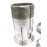 Self Centering Sleeve (SCS) for Moulder Heads 2-1/8