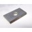 20mm Length x 12mm Width x 1.5mm Thick - 2-edge Carbide Insert - (Sold in boxes of 10.)