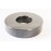 Precision shaper cutter spacers for tenon cutter 2-7/8" OD x 1-1/4" Bore x .694" Gladu