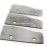 Byrd Raised Panel Carbide Tip set of 3 pattern P202LH Ogee