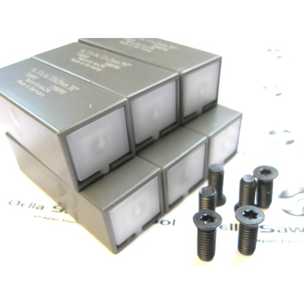 G0609x deals