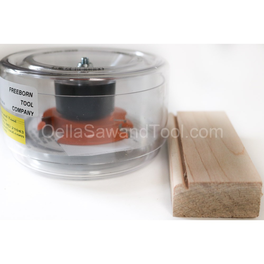 ▲ペグ Shaper 3 Hole 1/2～4/4 △ペグ Shaper 3 Hole 1/2～4/4 - 弦楽器 - 弦楽器