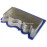 M2 Corrugated Back Crown Molding Knives