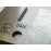 Byrd Stile Shaper Cutter Tip Set 5RE Inserts CCW - MFD