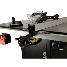 Laguna Fusion 36" Rip Table Saw 110 Volt