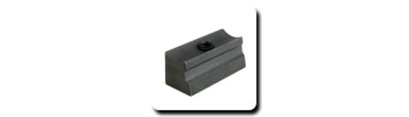 Gib for QuickLock Profile Knives