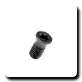 Double Back Out Torx Screw
