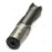 Fisch Carbide Tipped Brad Point Boring Bit - 60mm Long - 12mm Diameter - 10mm Shank- Right Hand - Free USA Shipping
