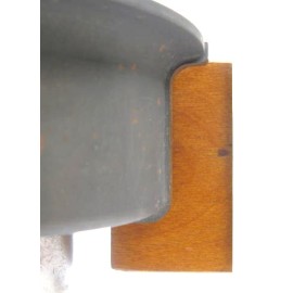 Leitz shaper cutter molder casing bracket 1-1/4