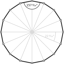 Freeborn PC-28-015 2 Piece 22.5 Degree Tongue & Groove Lock Mitre Shaper Cutter