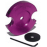 Magic molder cutterhead with 3/4 "  bore