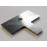 Byrd Stile Shaper Cutter Tip Set 5SE Inserts CCW - MFD