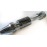 Jet 3/4" INTERCHANGEABLE SPINDLE WITH SLOT ASSEMBLY for shaper WSS 3-1