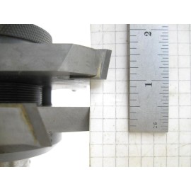 TCT molder shaper cutter tenon 