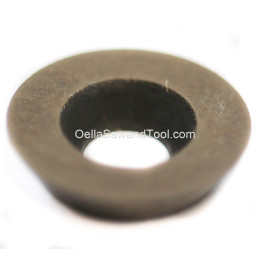 Round RD12 Insert 12mm (1/2″) Diameter