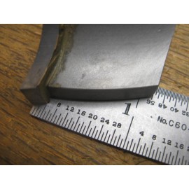 Leitz carbide shaper cutter spindle molder panel 1-1/4