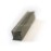 Saturn Star Inserts  20mm  Indexable Carbide Insert
