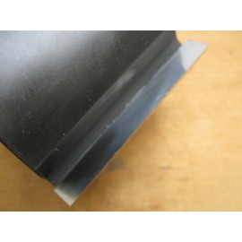 Leitz shear jointer bevel 3-1/2 40mm bore Lightly Used