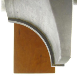 3Z TCT shaper cutter spindle molder 1-1/4