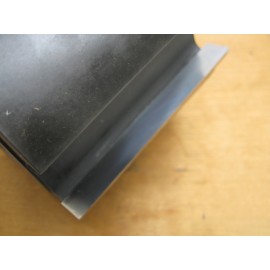 Leitz shear jointer bevel 3-1/2 40mm bore Lightly Used