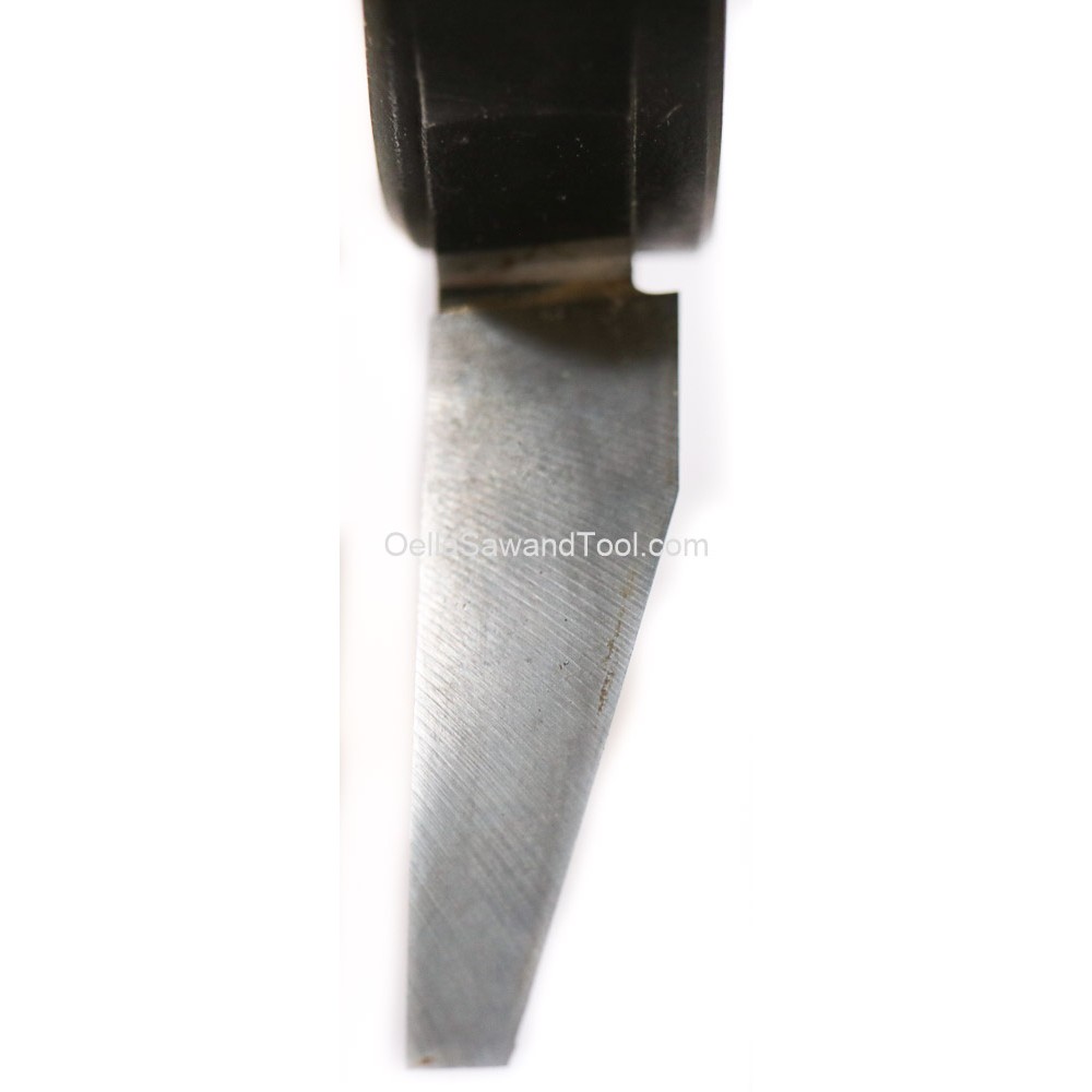 Delta 45984 raised panel shaper cutter 11/4