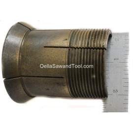 Self Centering Sleeve (SCS) for Moulder Heads 2-1/8