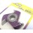 LRH K-1416 shaper cutter molder 1/2" radius quarter round convex 3/4"