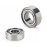 Byrd Shelix 3"CC 15"CL 20.312"OAL SHELIX BYRD TOOL BEARING SET