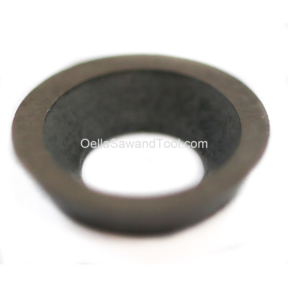Round 9mm (.35″) Carbide Cutter RD9