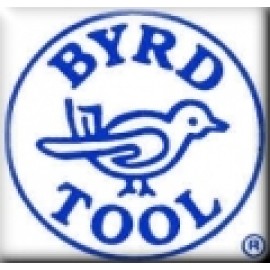 Byrd Tooling Cope and Stick