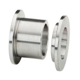  Shaper Cutter Long T-Bushing set