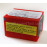 Byrd Stile Shaper Cutter Tip Set 1LHSE Inserts CCW - MFD