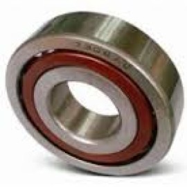 Bearing kit for Shelix 8" Jointer Head for Delta 37-315