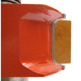 DML carbide tipped shaper cutter spindle molder 1-1/4