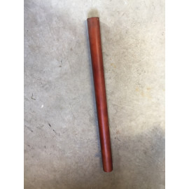 Wood Turning Blank - Maple Dowel