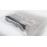 Saturn Star Inserts  20mm  Indexable Carbide Insert