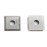 Edgebanding 12mm x 12mm x 1.5mm Carbide Knife 013815 Made in Germany