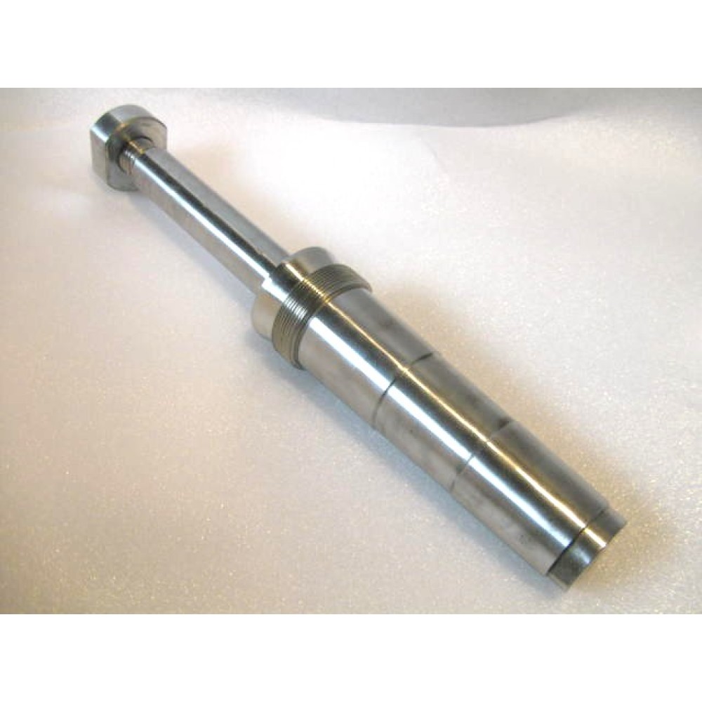 Delta Shaper Splindle 1" arbor