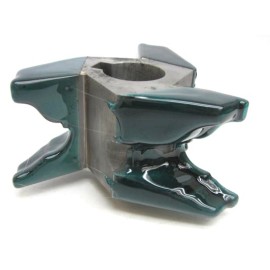 TCT shaper cutter spindle molder panel 35mm bore