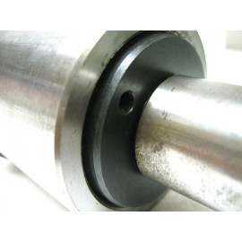 Weinig Rondamat 960 Grinding Arbor 2-1/8" 932 07122