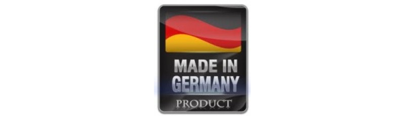 15-3/4" 400mm x 1-3/8" [35mm] x 1/8" [3mm] T1-HSS Planer Knife Set of 4
